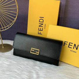 Picture of Fendi Wallets _SKUfw152959469fw